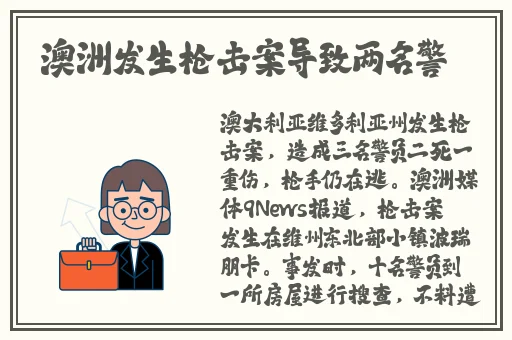 日本乱码一卡二卡3卡四卡网站