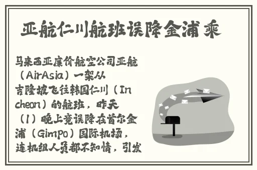 草莓视频IOS无限看丝瓜IOS免费大全下载安装